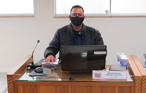 23 sessao posse michel 1