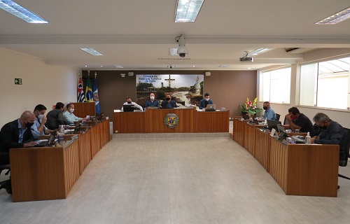 24 sessao ordinaria 1