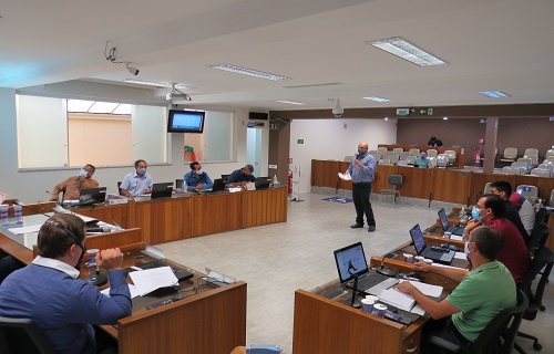 reuniao secretario saude 15 07 2021 2 site