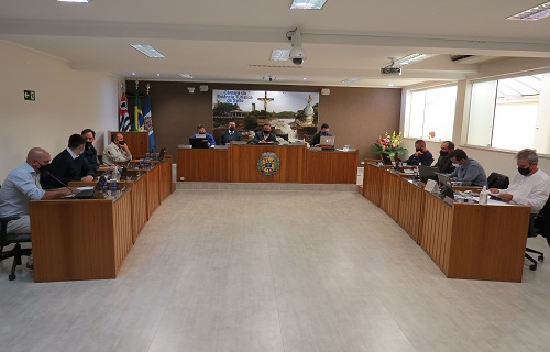 25 sessao ordinaria 1