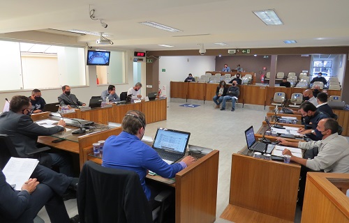 25 sessao ordinaria 3