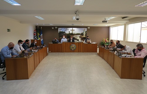 25 sessao ordinaria 1 site