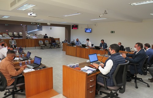 25 sessao ordinaria 2 site