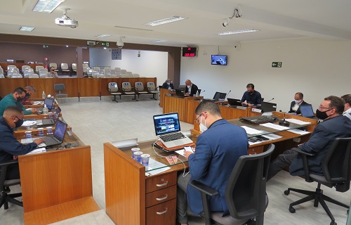 27 sessao ordinaria 3