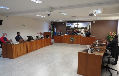 reuniao prefeito cheques 1 milhao 2