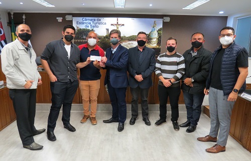 reuniao prefeito cheques 1 milhao 4