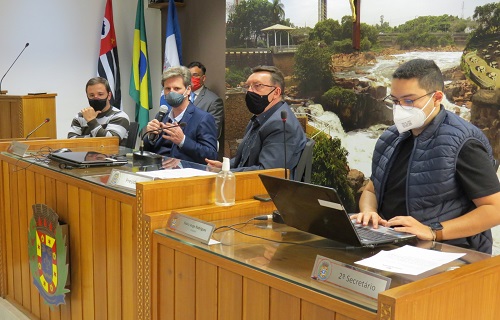 reuniao vereadores Prefeito devolucao 1 milhao reais 2