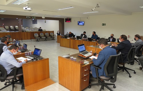 28 sessao ordinaria 2