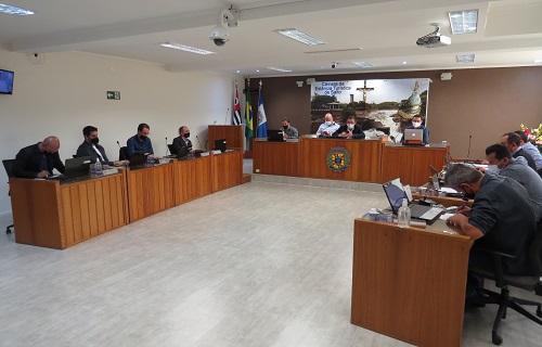 28 sessao ordinaria 3