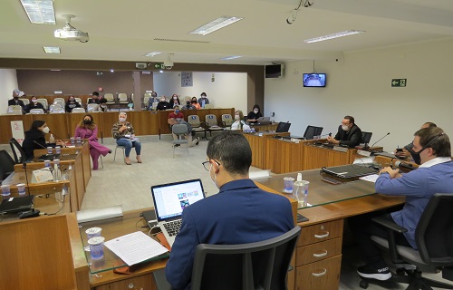 reuniao primeira infancia 1