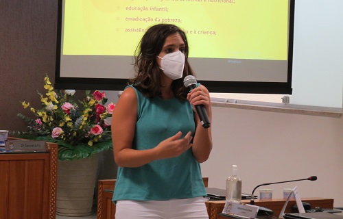 reuniao primeira infancia 2