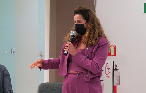 reuniao primeira infancia 5