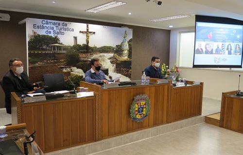 reuniao primeira infancia 6