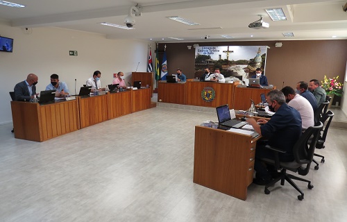 29 sessao ordinaria 2