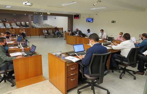 29 sessao ordinaria 3