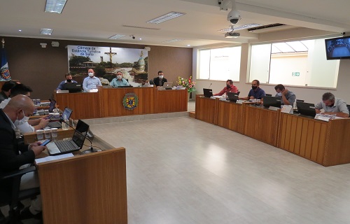 30 sessao ordinaria 24 08 2021 2