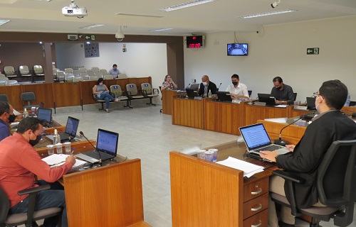 30 sessao ordinaria 24 08 2021 3