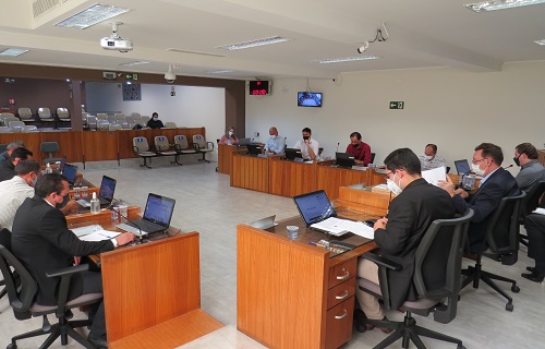 31 sessao ordinaria 31 08 2021 2