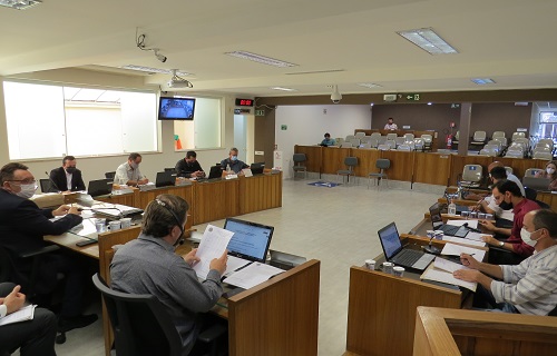 31 sessao ordinaria 31 08 2021 3