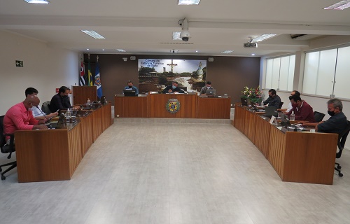 32 sessao ordinaria 09 09 2021 1 site