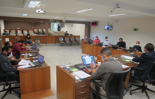 32 sessao ordinaria 09 09 2021 2 site