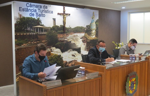 32 sessao ordinaria 09 09 2021 3 site