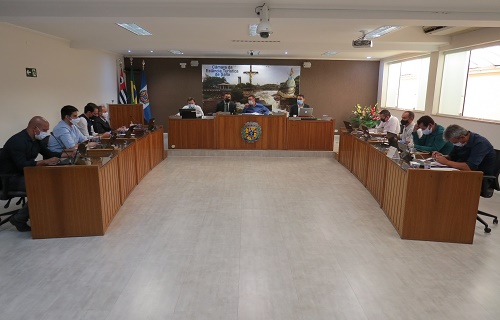 33 sessao ordinaria 09 09 2021 1