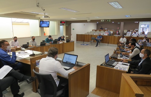 33 sessao ordinaria 09 09 2021 2