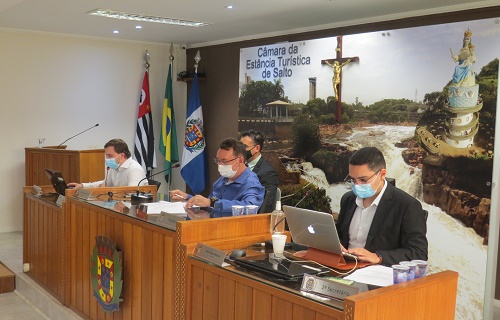 33 sessao ordinaria 09 09 2021 3