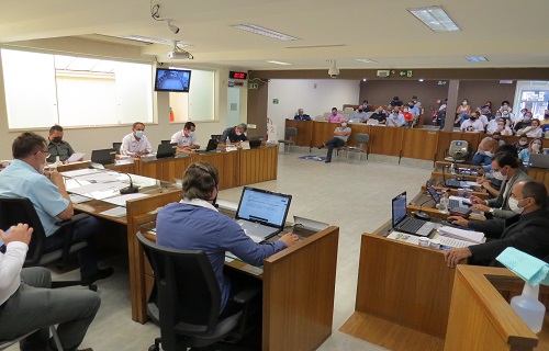 34 sessao ordinaria 2