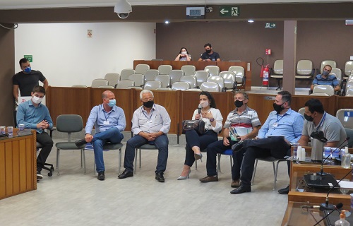 reuniao desburocratizacao 17 09 2021 2