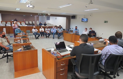 reuniao desburocratizacao 17 09 2021 3