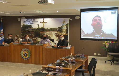 reuniao desburocratizacao 17 09 2021 4