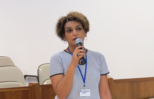 audiencia financas 23 09 2021 3