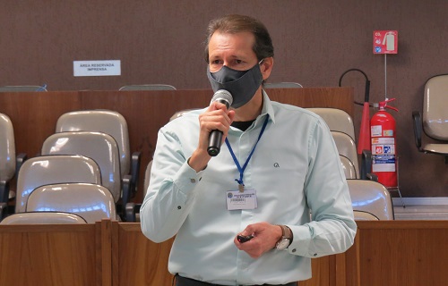 audiencia financas 23 09 2021 5