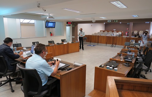 audiencia financas 23 09 2021 7