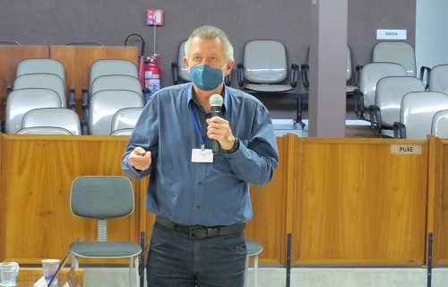 reuniao secretario desenvolvimento economico site 2