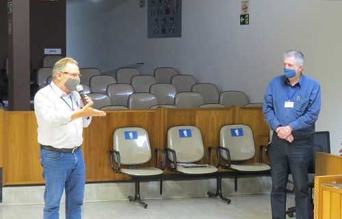 reuniao secretario desenvolvimento economico site 3