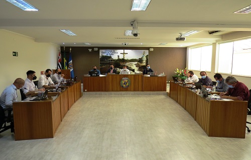 35 sessao ordinaria 28 09 2021 1 site