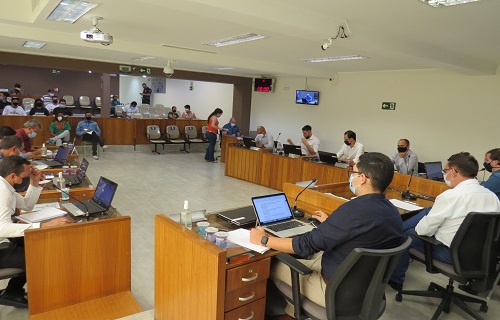 35 sessao ordinaria 28 09 2021 2 site