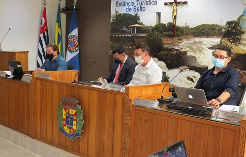 35 sessao ordinaria 28 09 2021 3 site