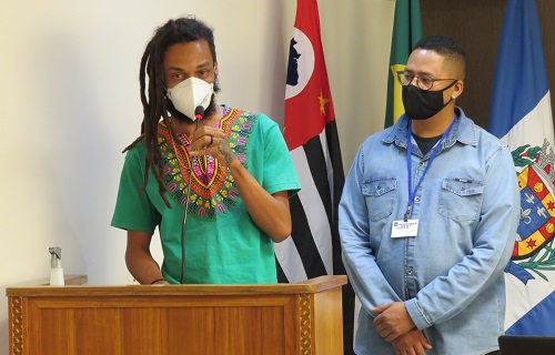 tribuna livre felipe nunes