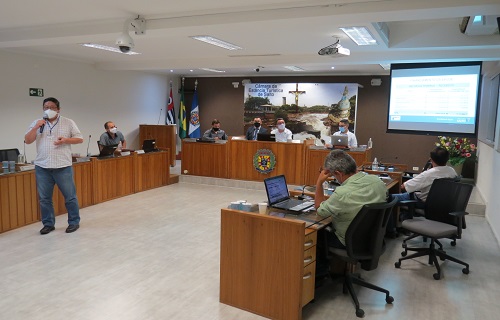 audiencia saude 30 09 2021 2 site