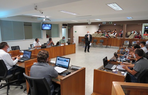 audiencia saude 30 09 2021 3 site