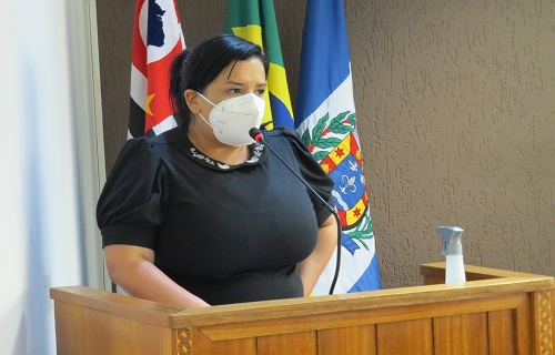 36 sessao ordinaria 4