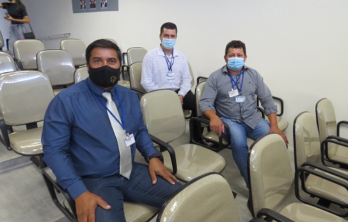 36 sessao ordinaria 5