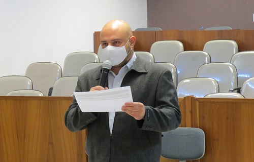 reuniao vereadores secretario saude 4