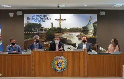 sessao solene dia do professor 4