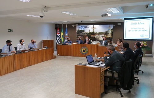 sessao solene dia do professor 5