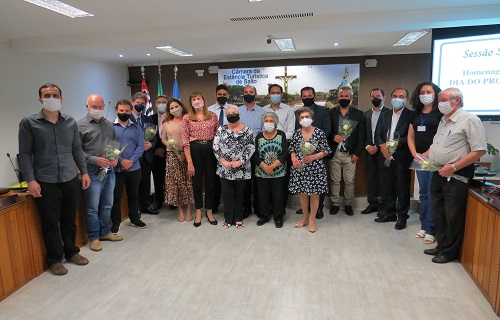 sessao solene dia do professor 6